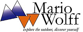 Mario Wolff Outdoor