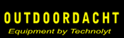 Outdoordacht, Equipment by Technolyt
