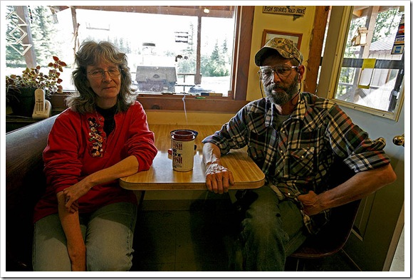 _MG_0433-Debbie-Jay-1000Americans