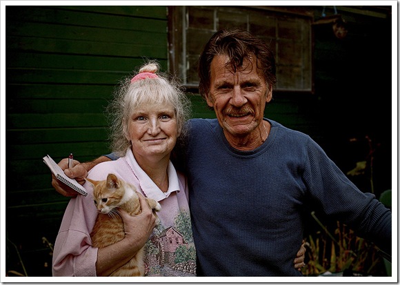 _MG_1026-JP-Benoit-Christy-Spuzzum
