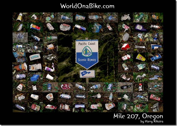 mile207-collection-trash