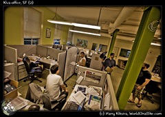 Kiva office, SF (2)