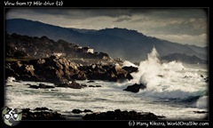 View from 17 Mile drive (2)