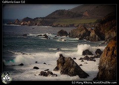 California Coast (2)
