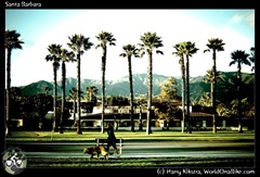 Santa Barbara