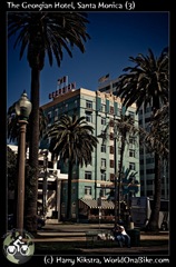 The Georgian Hotel, Santa Monica (3)