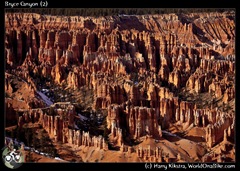 Bryce Canyon (2)