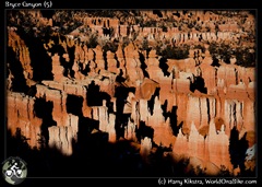 Bryce Canyon (5)