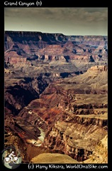 Grand Canyon (1)