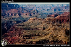 Grand Canyon (2)