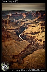 Grand Canyon (8)