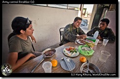 Army control Breakfast (2)