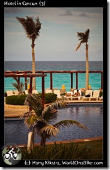 Hotel in Cancun (3)
