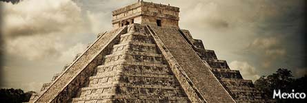 Harry & Ivana's bicycle trip Across the Americas