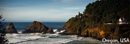 Harry & Ivana's bicycle trip Across the Americas